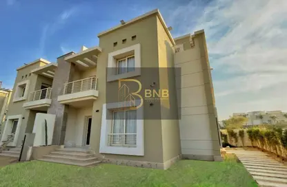 فيلا - 3 غرف نوم - 5 حمامات للايجار في كايرو فيستيفال سيتى - المستثمرين الشمالية - مدينة القاهرة الجديدة - القاهرة فيلا - 3 غرف نوم - 5 حمامات للايجار في كايرو فيستيفال سيتى - المستثمرين الشمالية - مدينة القاهرة الجديدة - القاهرة