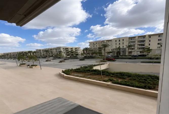97445228 - Property Main Image