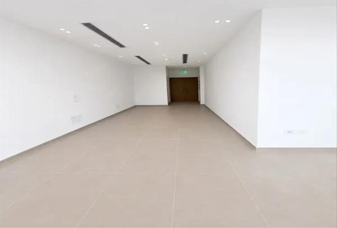 97445228 - Property Image 2