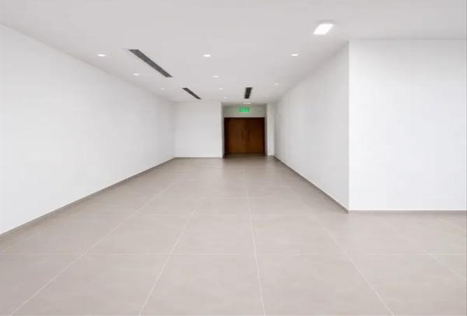 97445228 - Property Image 3