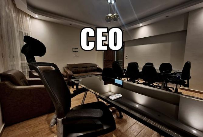 97441854 - Property Main Image