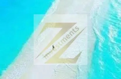 شاليه - 2 غرف نوم - 2 حمامات للبيع في مرسي باجوش - قسم مرسي مطروح - الساحل الشمالي