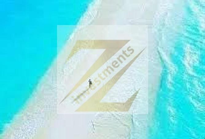 52187300 - الصورة الرئيسية للعقار