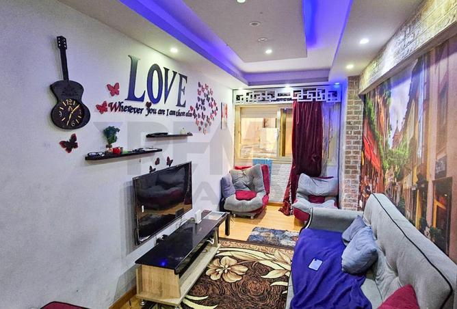 52709330 - الصورة الرئيسية للعقار