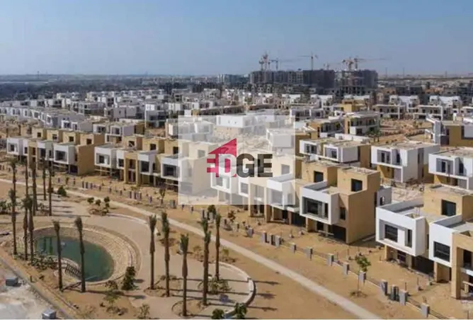 89247431 - صورة العقار 3