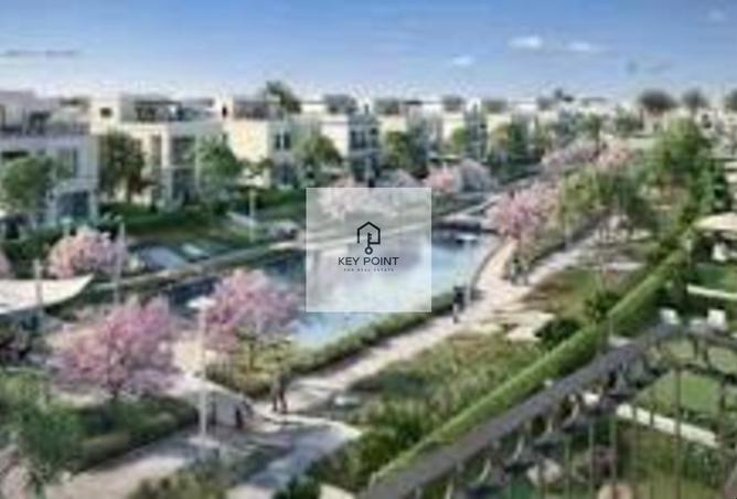 54235131 - صورة العقار 2