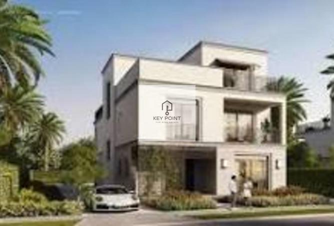 54235131 - الصورة الرئيسية للعقار