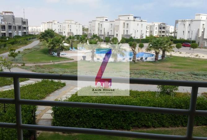 74049861 - الصورة الرئيسية للعقار
