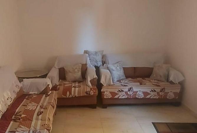 86688704 - صورة العقار 3
