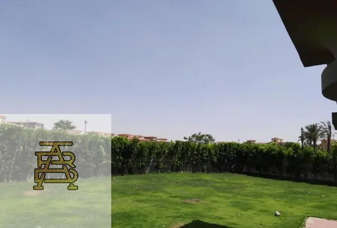 116743536 - صورة العقار 2