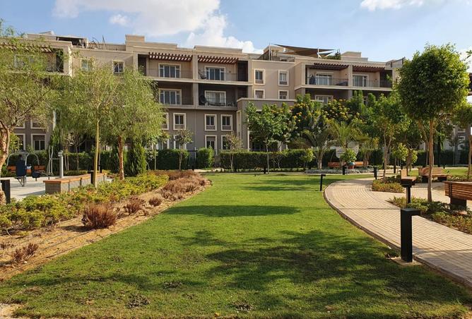 8473945 - الصورة الرئيسية للعقار