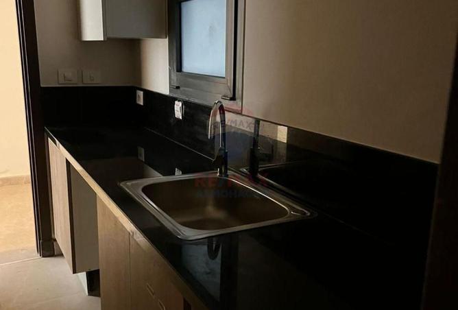 57232932 - صورة العقار 3