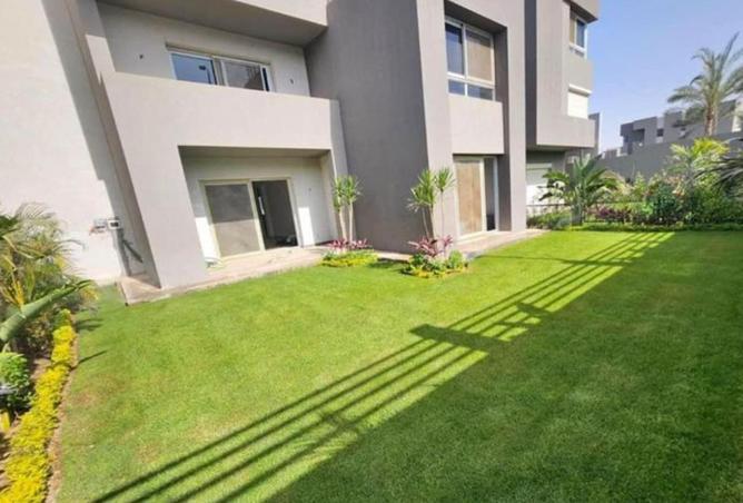 53472216 - Property Image 2