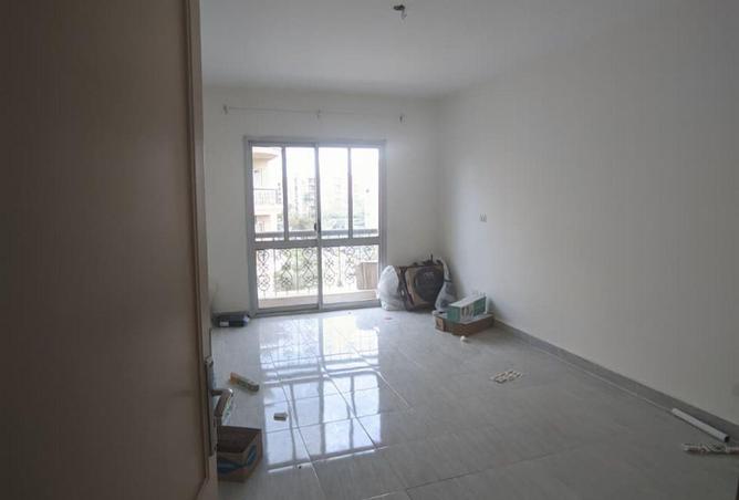 8563733 - الصورة الرئيسية للعقار