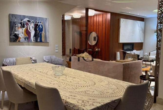 68270912 - صورة العقار 3