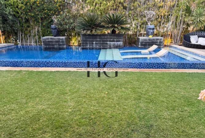 68270912 - الصورة الرئيسية للعقار