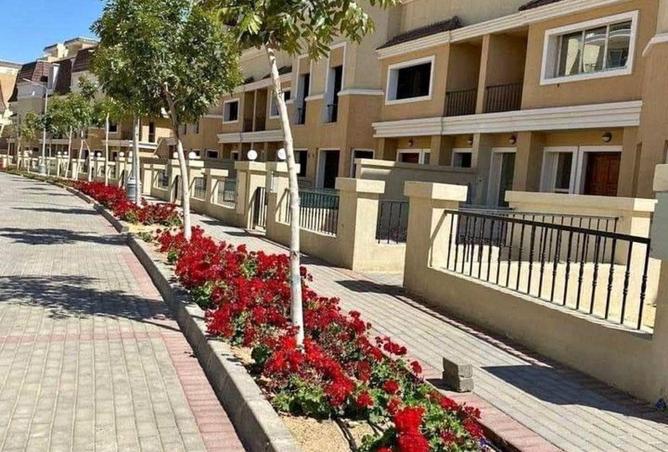 71907542 - صورة العقار 2
