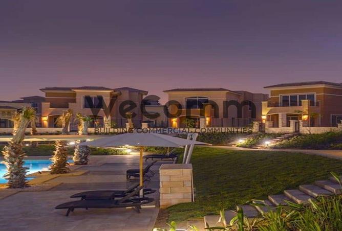 64645777 - صورة العقار 3