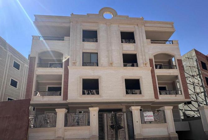 66667007 - الصورة الرئيسية للعقار