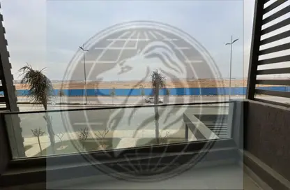 شقة - 1 حمام للبيع في پريڤادو - مدينتي - القاهرة