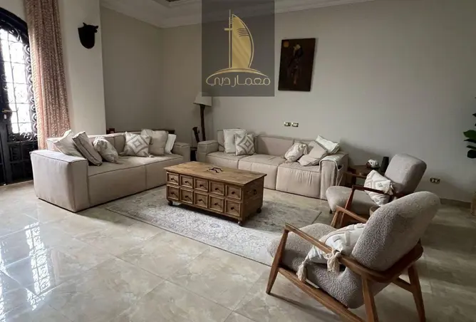 117542909 - صورة العقار 3