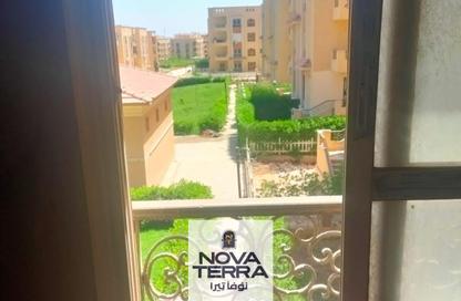 شقة - 3 غرف نوم - 3 حمامات للبيع في مدينة الخمائل - كمبوندات الشيخ زايد - الشيخ زايد - الجيزة شقة - 3 غرف نوم - 3 حمامات للبيع في مدينة الخمائل - كمبوندات الشيخ زايد - الشيخ زايد - الجيزة