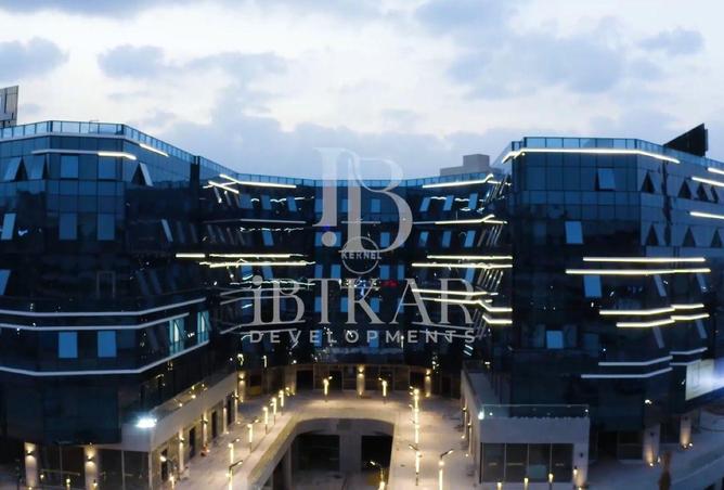 56258760 - Property Image 3