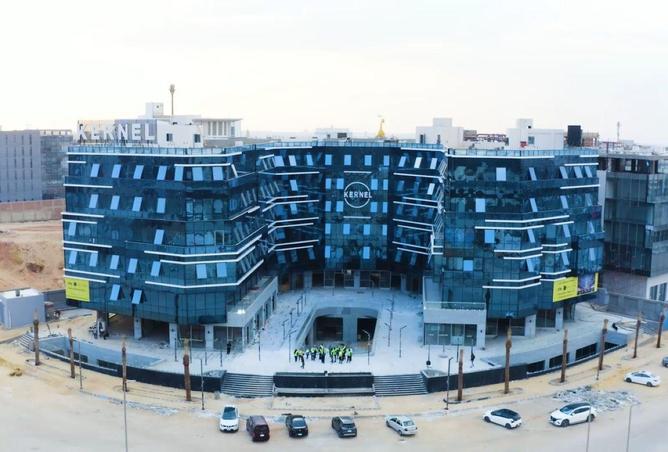 56258760 - Property Main Image