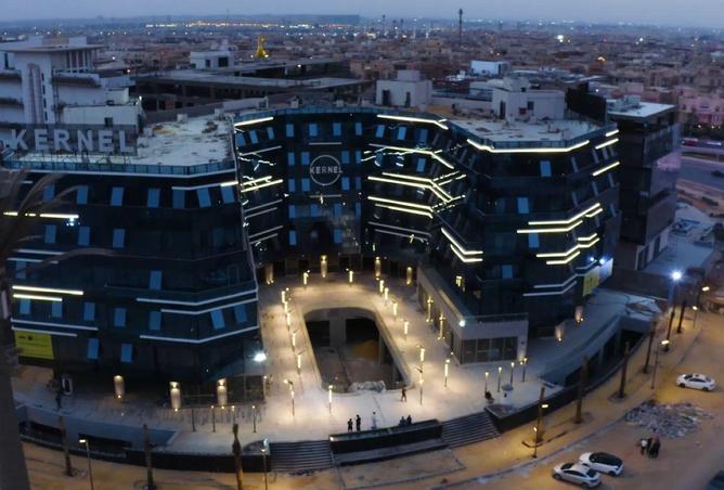 56258760 - Property Image 2