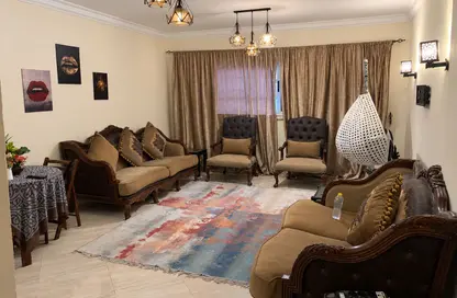 شقة - 3 غرف نوم - 2 حمامات للايجار في حى القرنفل - التجمع الخامس - مدينة القاهرة الجديدة - القاهرة شقة - 3 غرف نوم - 2 حمامات للايجار في حى القرنفل - التجمع الخامس - مدينة القاهرة الجديدة - القاهرة