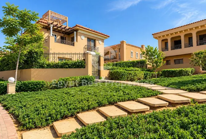 119072825 - Property Image 2