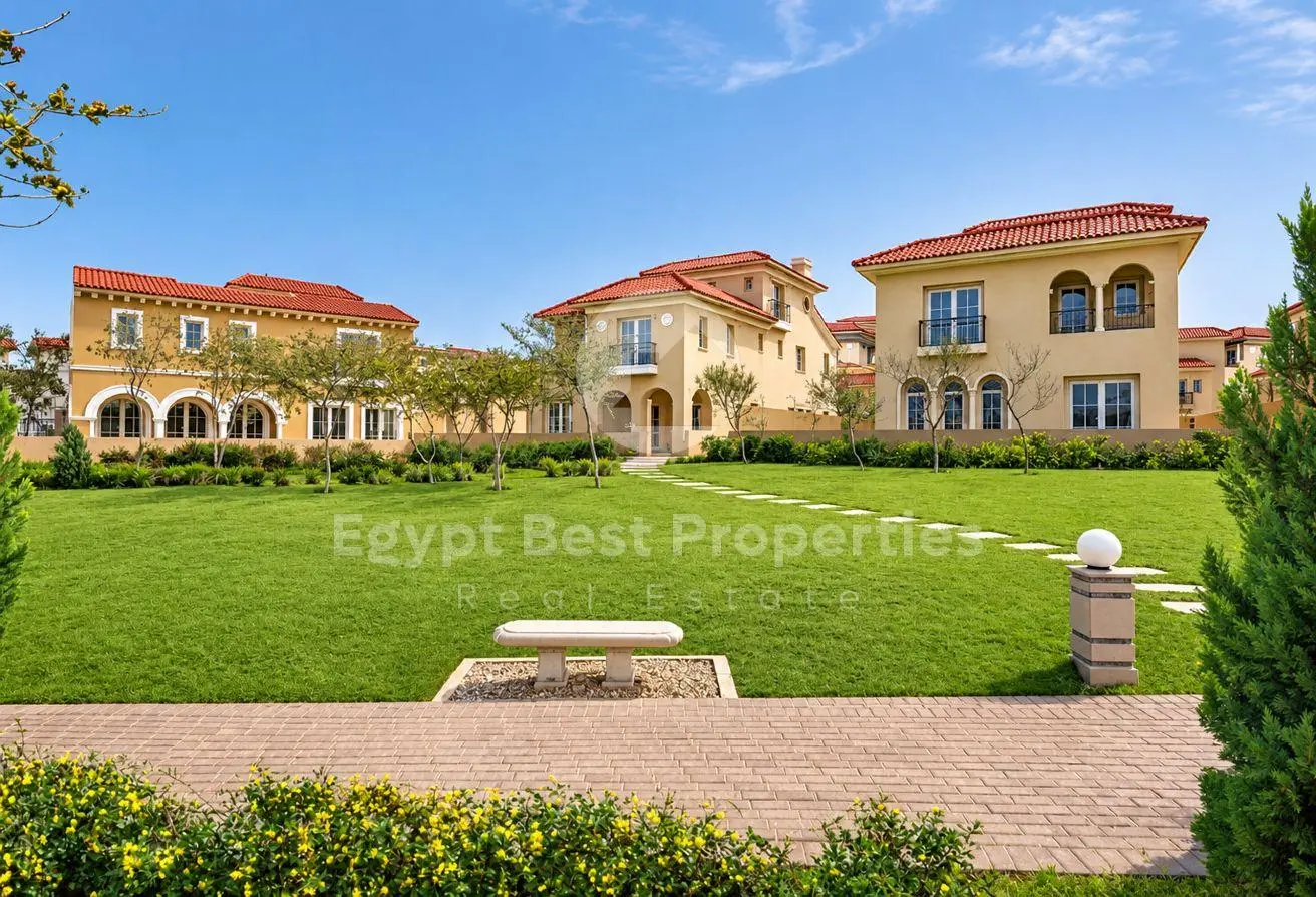 119072825 - Property Main Image