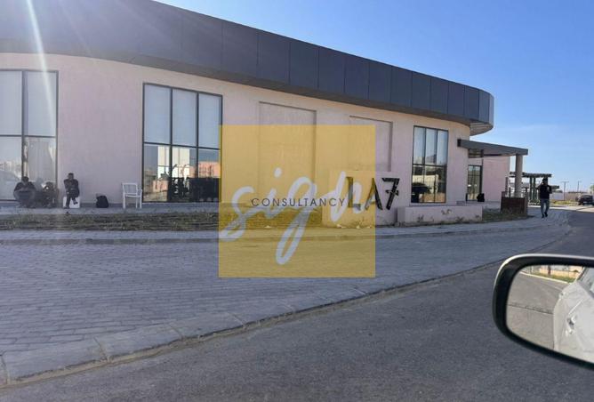 59247737 - Property Image 3