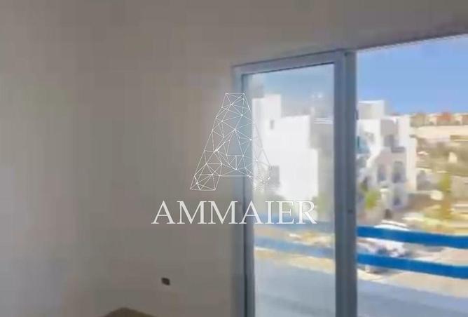 93808289 - صورة العقار 2