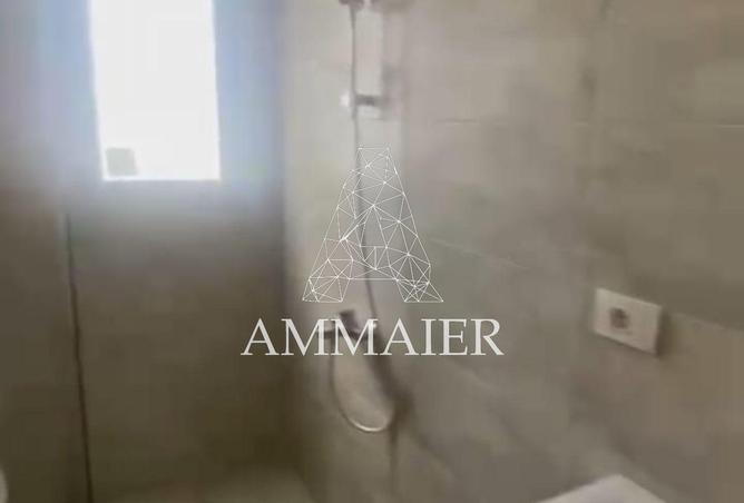 93808289 - صورة العقار 3