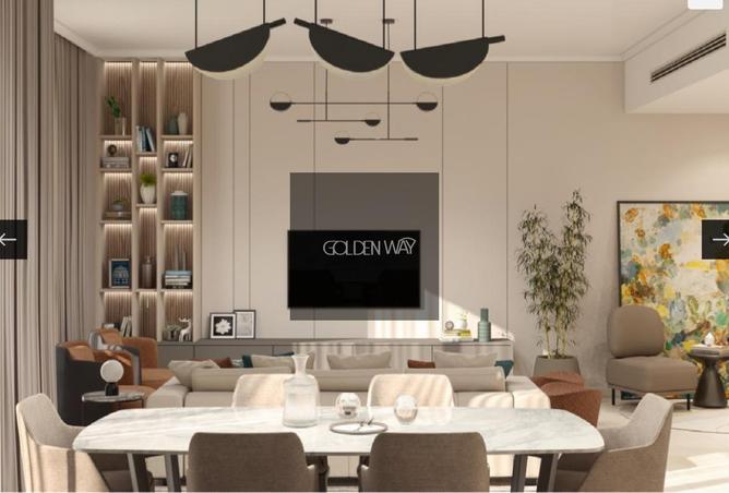 2OwNfnMgl6W - صورة العقار 2