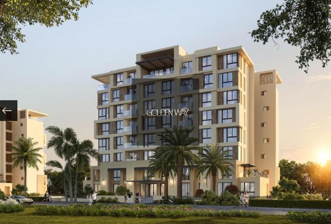 2OwNfnMgl6W - صورة العقار 3