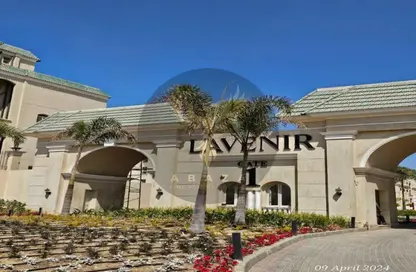 Apartment - 2 Bedrooms - 3 Bathrooms for sale in L'avenir - Mostakbal City Compounds - Mostakbal City - Future City - Cairo Apartment - 2 Bedrooms - 3 Bathrooms for sale in L'avenir - Mostakbal City Compounds - Mostakbal City - Future City - Cairo