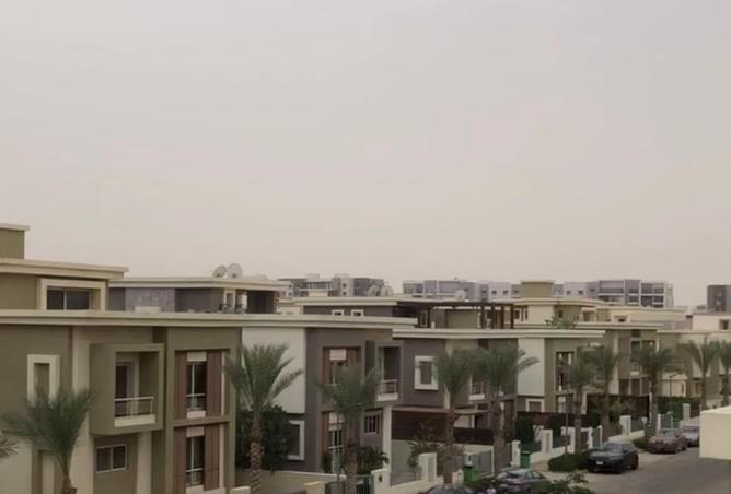 93255318 - صورة العقار 2