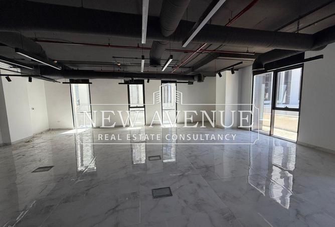 64363676 - Property Main Image