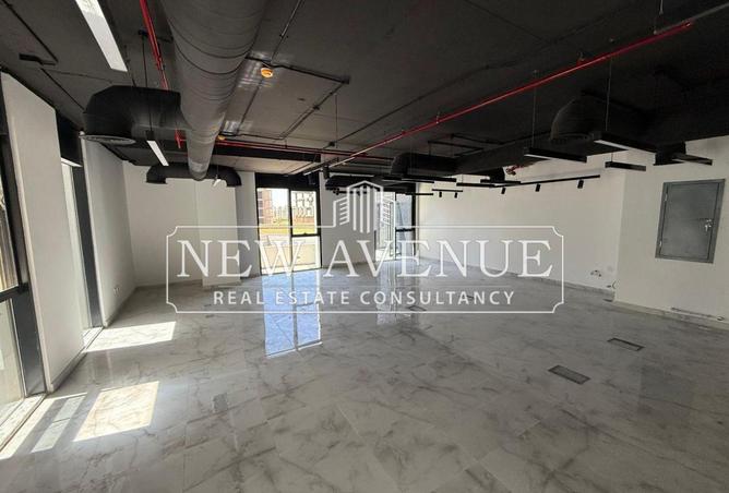 64363676 - Property Image 3