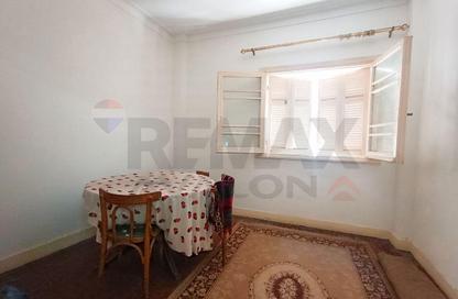 Apartment - 3 Bedrooms - 1 Bathroom for sale in Ahmed Sedeek St. - Sidi Gaber - Hay Sharq - Alexandria Apartment - 3 Bedrooms - 1 Bathroom for sale in Ahmed Sedeek St. - Sidi Gaber - Hay Sharq - Alexandria