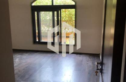 Apartment - 2 - 2 for rent in Mivida - 5th Settlement Compounds - The 5th Settlement - New Cairo City - Cairo
