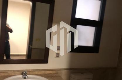 Apartment - 2 - 2 for rent in Mivida - 5th Settlement Compounds - The 5th Settlement - New Cairo City - Cairo