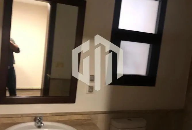 111875817 - Property Image 2