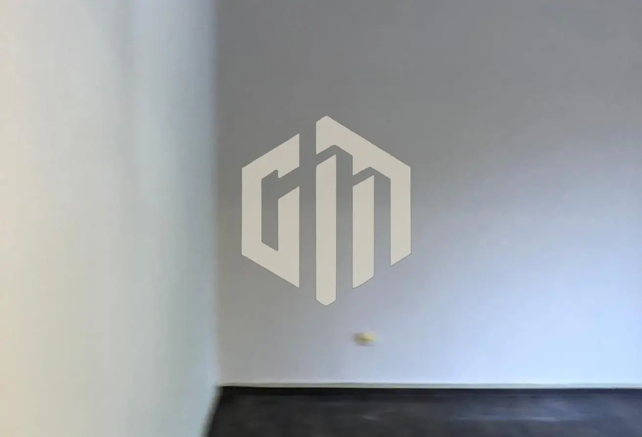 111875817 - Property Main Image