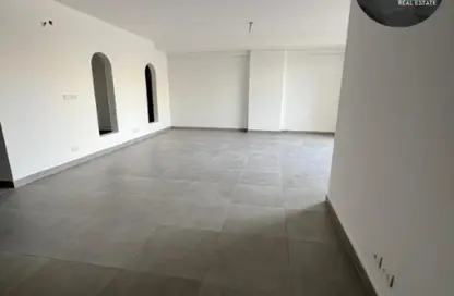 Apartment - 2 Bedrooms - 2 Bathrooms for sale in Palm Parks   Palm Hills - South Dahshur Link - 6 October City - Giza