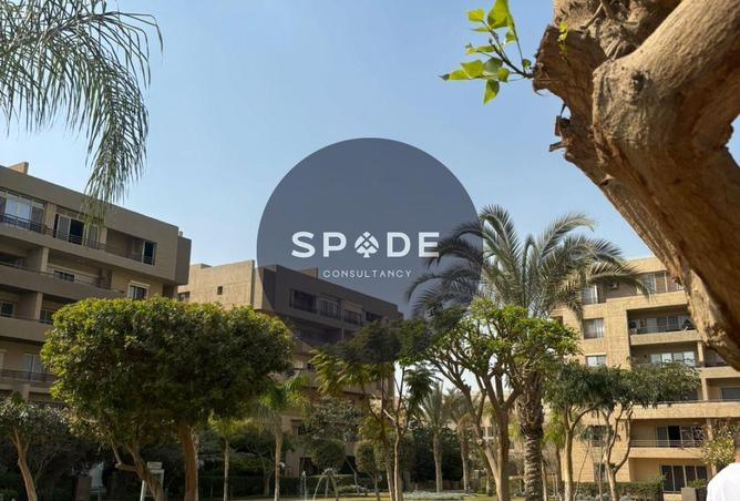 66957360 - الصورة الرئيسية للعقار