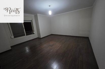 Apartment - 2 - 2 for sale in New Giza - Cairo Alexandria Desert Road - 6 October City - Giza