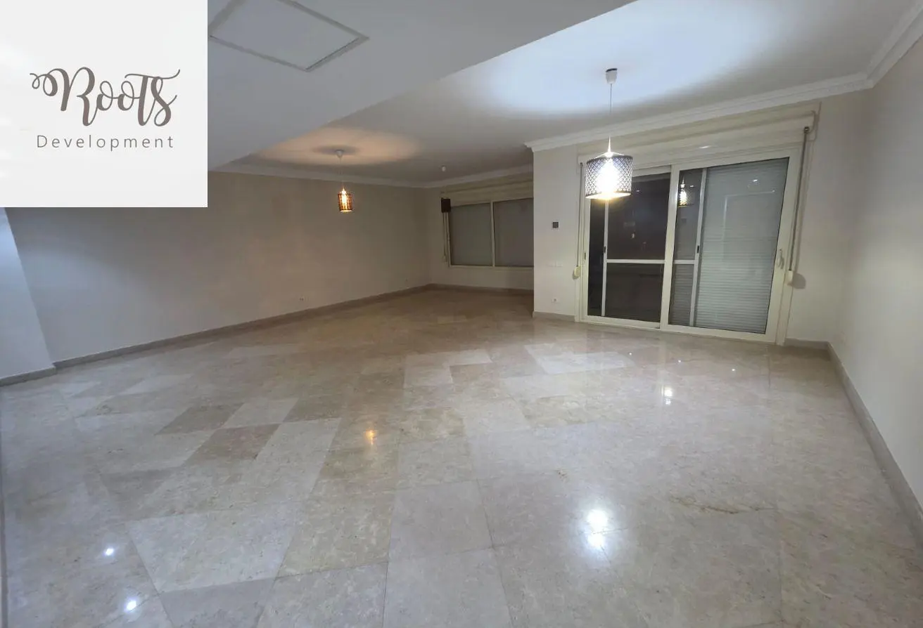 120108248 - Property Main Image